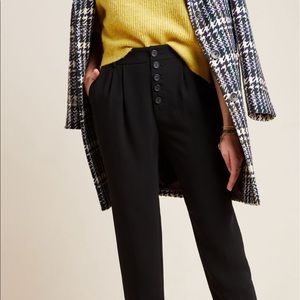 Anthropologie pants